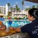 Hotel My Dream- Pasif